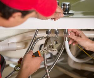 About Septic Pumping Service Karns City, PA